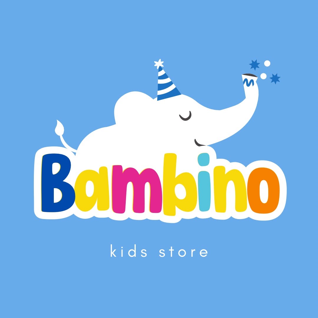 Bambino